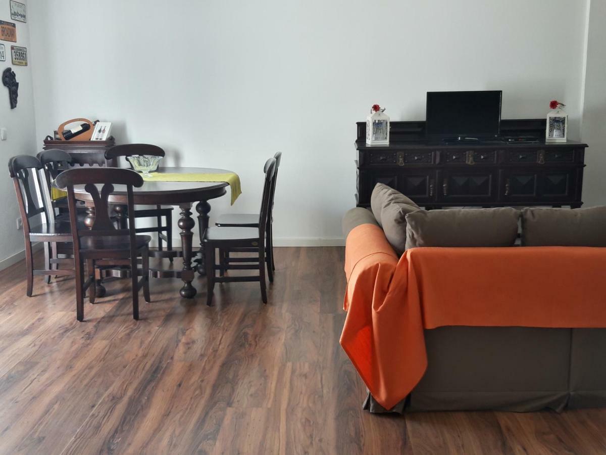 Cozy Place Синтра Экстерьер фото
