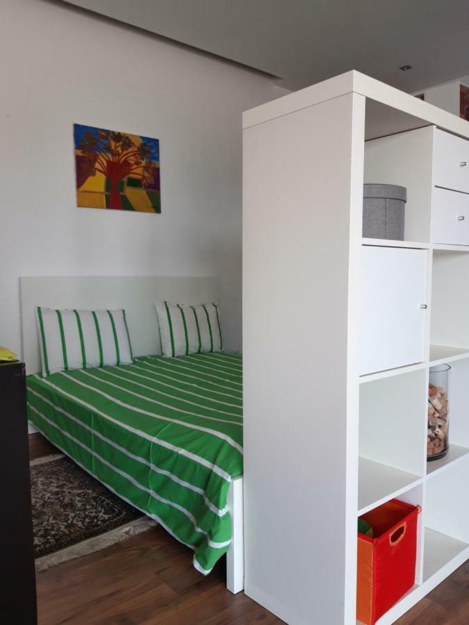 Cozy Place Синтра Экстерьер фото