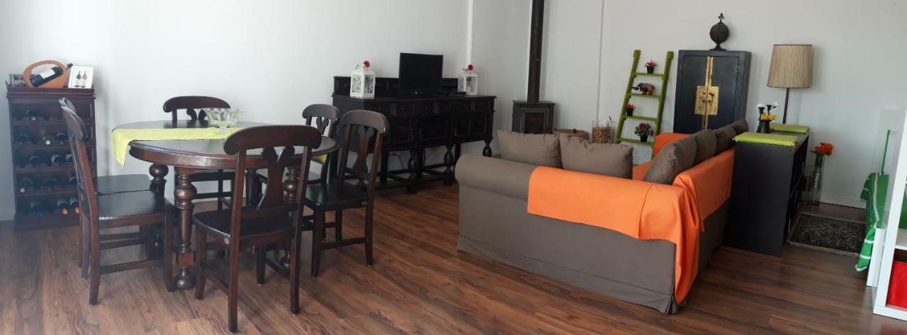 Cozy Place Синтра Экстерьер фото