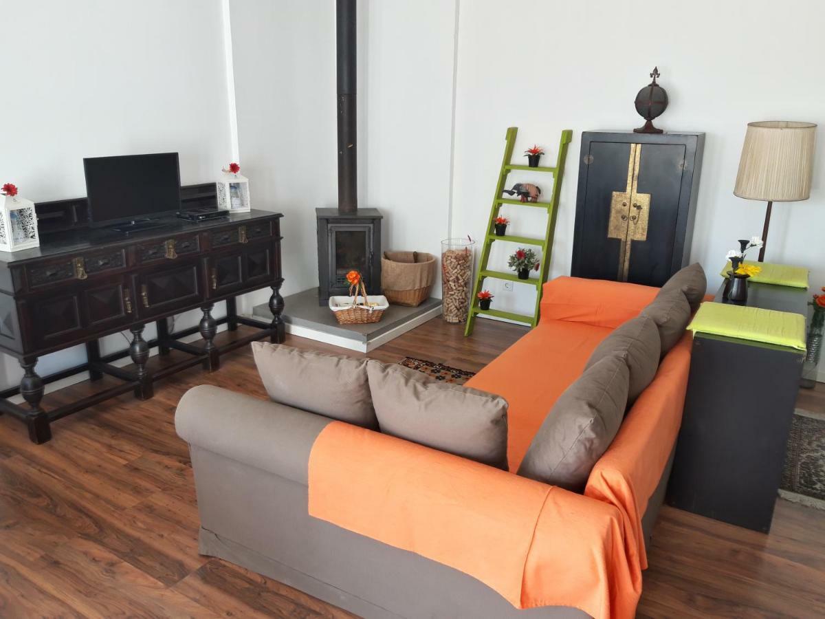 Cozy Place Синтра Экстерьер фото