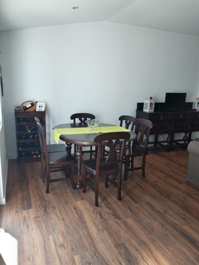 Cozy Place Синтра Экстерьер фото