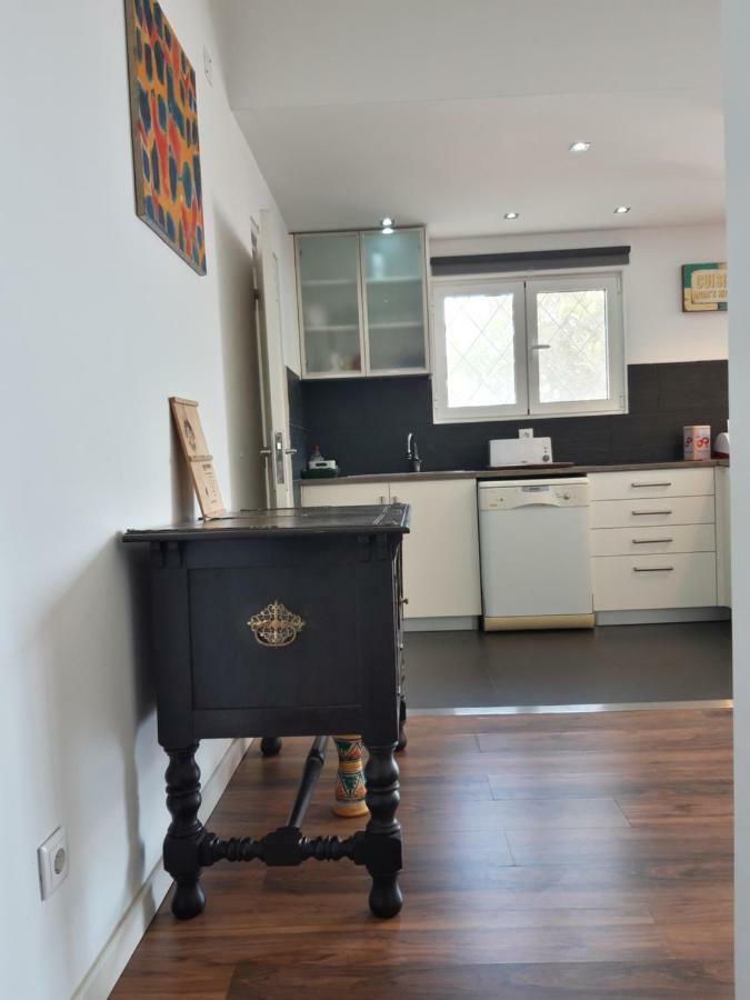 Cozy Place Синтра Экстерьер фото